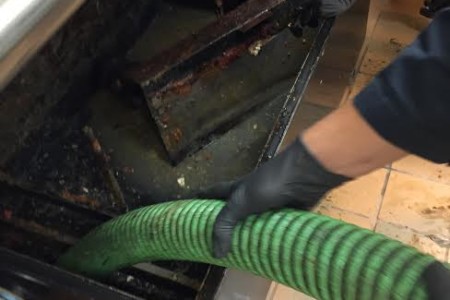 septic tank design texas cities 
      zip batch